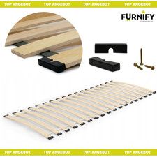 Rolllattenrost Rollrost