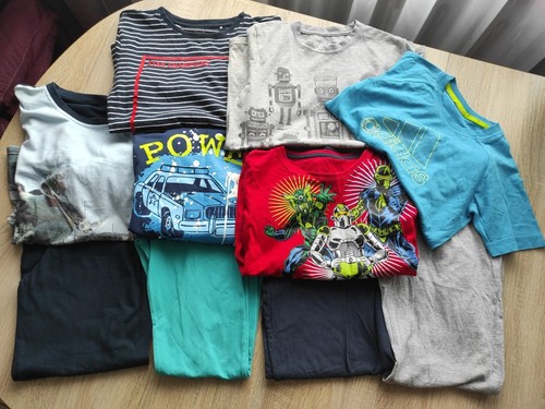 Paket shirt schlaf - paket,