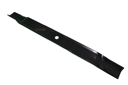 Rasentraktormesser für - 76, cm