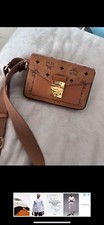 Mcm tasche - mcm,