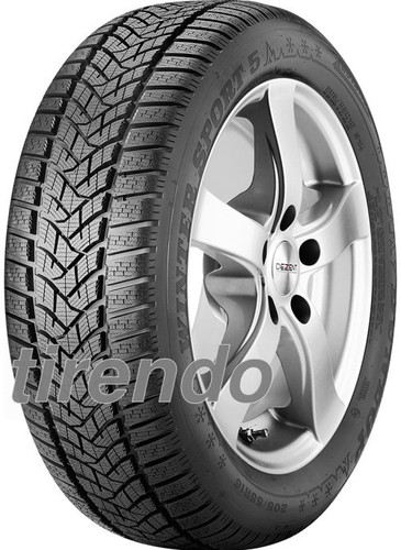 275 r21 110v dunlop - r21,