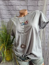 Levis Shirt T-Shirt Kurzarm