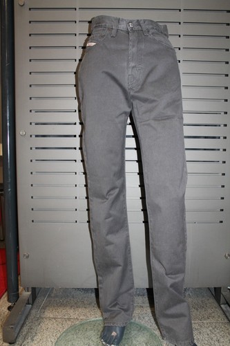 Diesel jeans cheyenne - diesel,