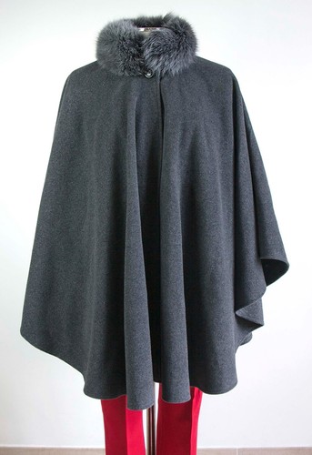 Mantella baya paris kaschmir - baya,