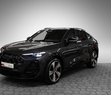 Neues Modell 21 Zoll Audi RS