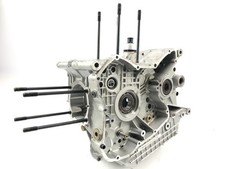 Ducati ST2 944 [1999] -