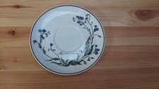 Villeroy & Boch Botanica