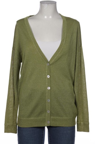 Nice connection strickjacke - nice,