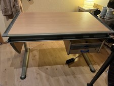 Kinder Schreibtisch Moll