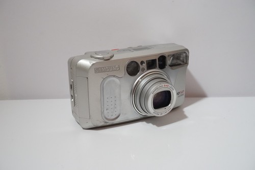 Samsung fino 140 - super, 35mm