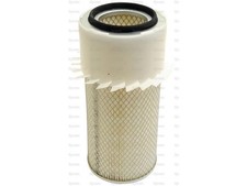 Luftfilter außen für