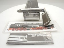 Märklin 8876 Spur Z