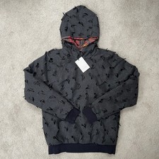 Paul Smith PS Herren Daunen