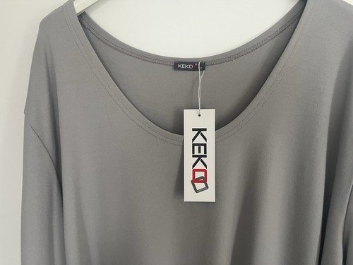 Kekoo design lagenlook - design,