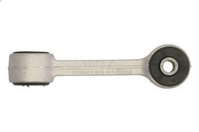 Rod/Strut, Stabiliser FAG 818