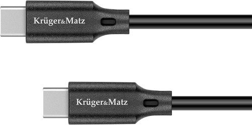Usb kabel 5m 100w - usb-c,
