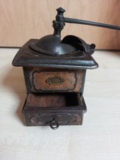 Kaffeemühle Retro/Vintage