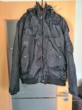 Parajumpers winterjacke - parajumpers,