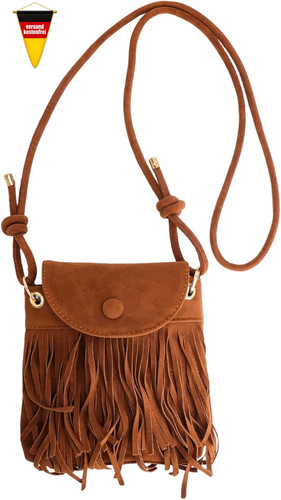 Damen crossbody tasche - damen,