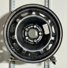 5jx14 et35 6q0601027r - 1x,