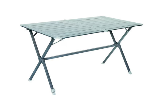 Trigano alu 140 - trigano, rolltisch