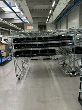 Neu montageregal - neu:,