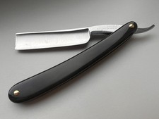 Rasiermesser Wade & Butcher