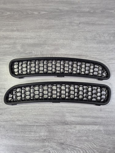 Mini r50 r52 - mini,