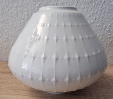 Edelstein bavaria vase - edelstein,