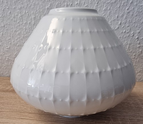 Edelstein bavaria vase - 1,