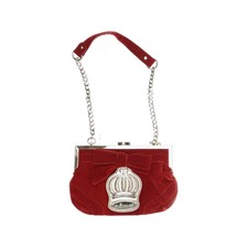 Gloockler, Handtasche, Damen