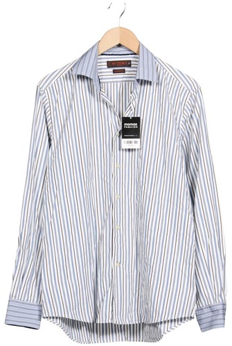 Etro hemd herren oberteil - etro,