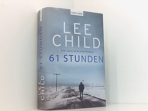 Stunden ein - 61, stunden: