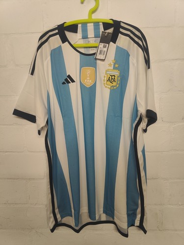 Original neu adidas - original,