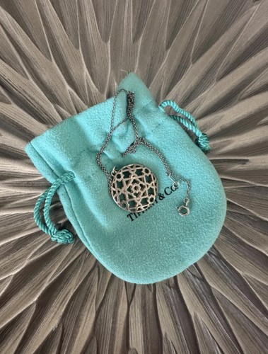 Tiffany marrakesh kollektion - tiffany,