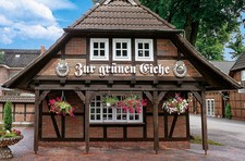 mydays Gutschein  Kurzurlaub