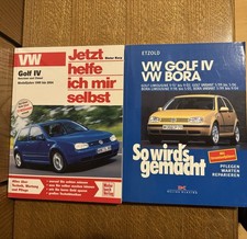Jetzt Helfe Ich Mir Selbst  VWGolf 4  / So wirds Gemacht VW Golf 4