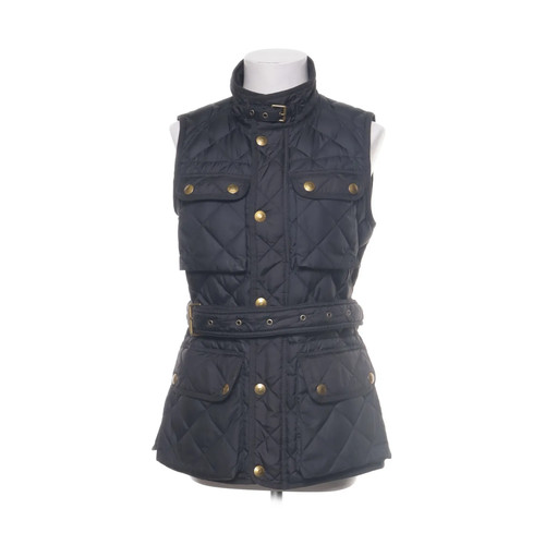 Ralph lauren daunenweste - lauren,,