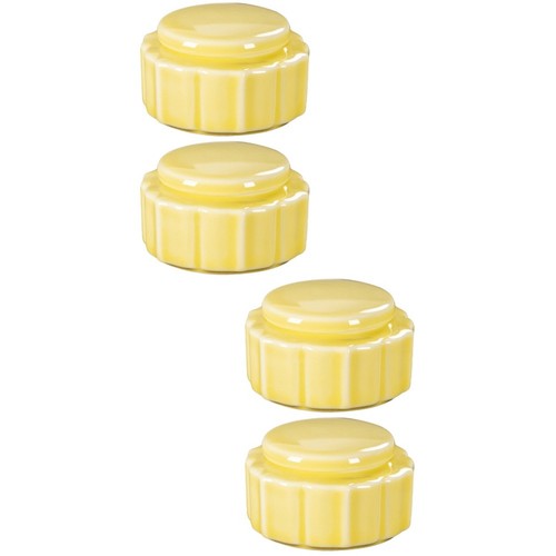 Pcs vorratsdosen tee - tee, kleine
