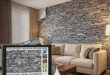 EnnKii Premium Vlies