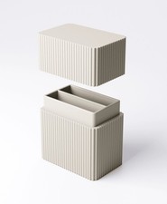 2 Deck Spielkartenetui