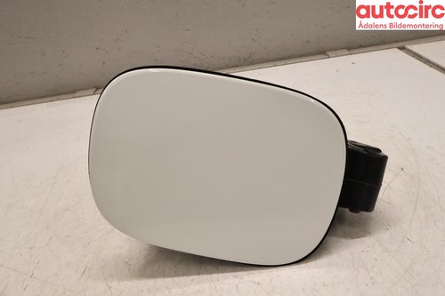 Tankdeckel volvo v70 - tankdeckel,