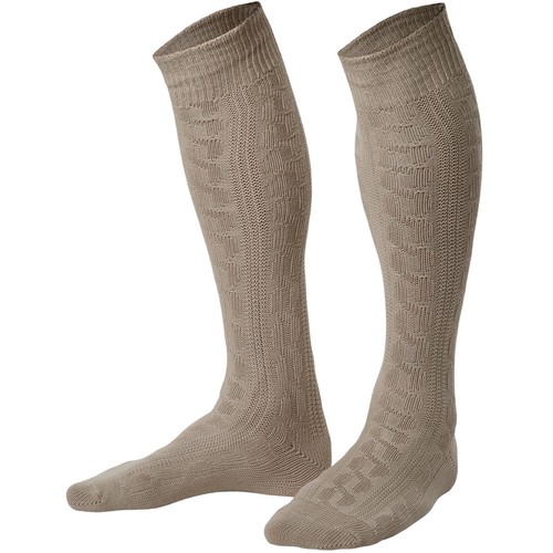 Unisex trachtensocken trachten - unisex,