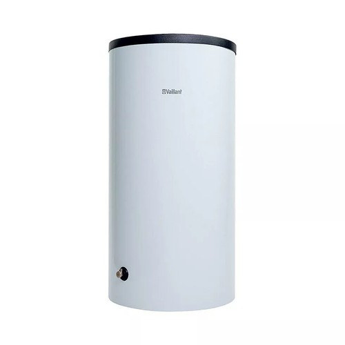 Vaillant unistor vih 200 - unistor,