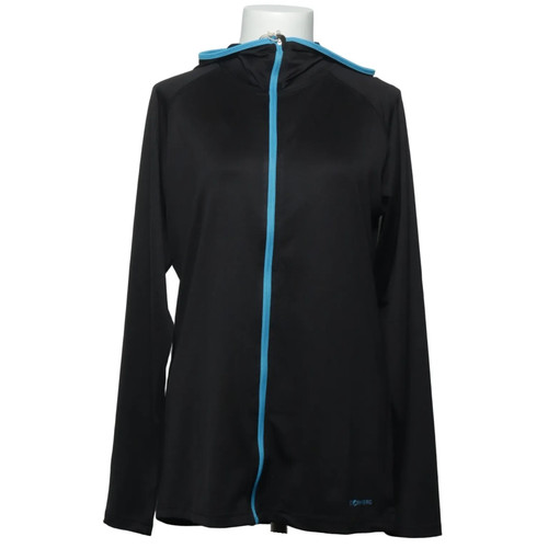 Stormberg kapuzenpullover - stormberg,,