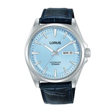 Herrenuhr Lorus