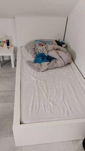 Kinderzimmer bett mit zwei - kinderzimmer-bett,