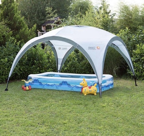 Coleman event pavillon shelter - pavillon,