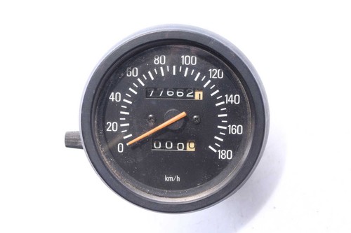 Tachometer yamaha 535 - yamaha,