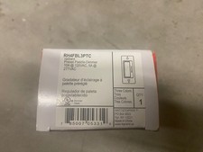 Legrand Radiant 0-10V LED